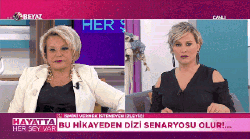 15 Tatilin Gelmesiyle Birlikte Annelerin Ara Vermek Zorunda Kaldığı 5 Muhteşem Hobi!