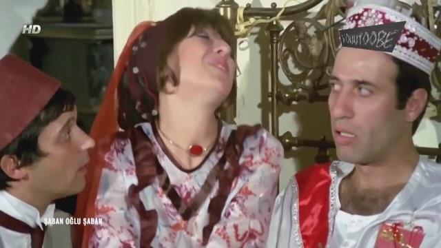 Penis Hakkında Bilmediğiniz Şeyler Nelerdir?