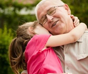 75 Yıl Süren Deney ve Sonuçları!