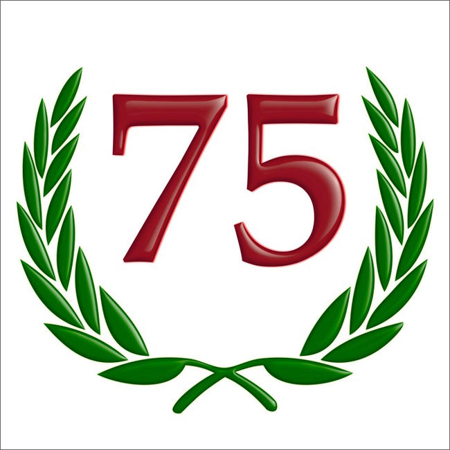 75 Yıl Süren Deney ve Sonuçları!