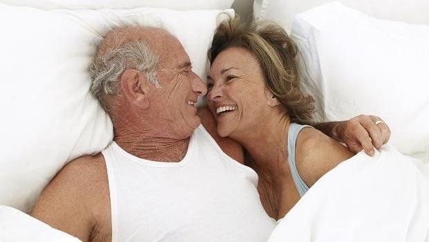 75 Yıl Süren Deney ve Sonuçları!