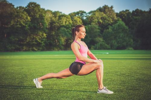 Düzenli Spor Yapmanın Faydaları Nelerdir?