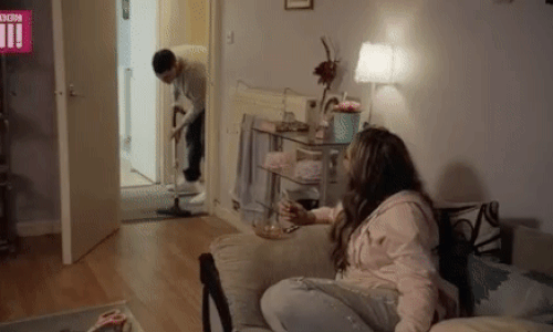 Zinde Bir İlişki Adına Erkeğin Atması Gereken Adımlar Nelerdir?