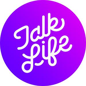 Moralinizi Yükseltmek İçin Tasarlanmış Uygulama: TalkLife!