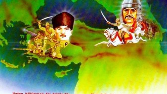 Malazgirt Savaşı'nın Türk, İslam Ve Dünya Tarihi Açısından Önemi