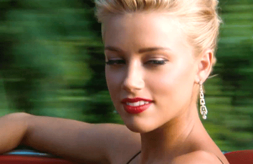 Nasıl Playboy Olunur, Playboy Olmanın Yolları Nelerdir?