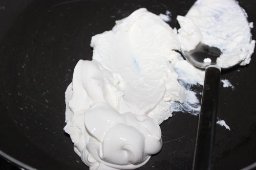 Lezzetli ve Pratik Kremalı Fettucini Makarna Nasıl Yapılır?