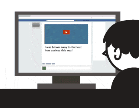 Online Tanışıp, Flört Etmenin Artıları ve Eksileri Nelerdir?