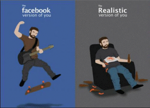 Online Tanışıp, Flört Etmenin Artıları ve Eksileri Nelerdir?