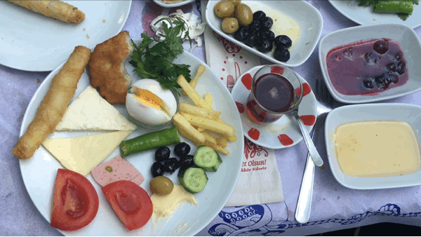 Metabolizmayı Hızlandırmanın Pratik Yolları Nelerdir?