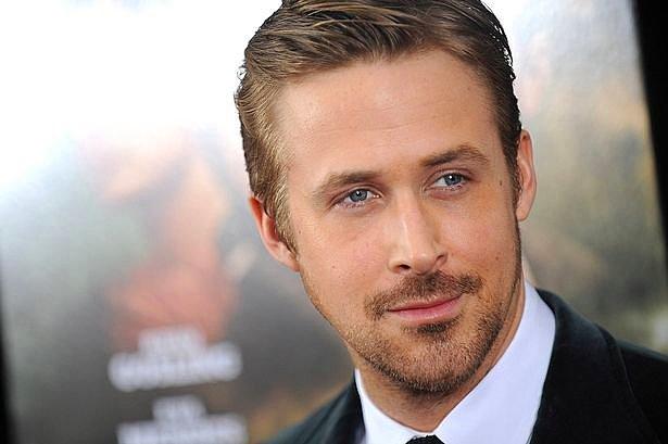 Erkeklerin Kullandığı En Klişe Sözler Hangileri?