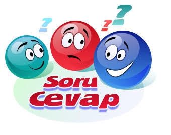 Yeni Üyelerin, KizlarSoruyor ile İmtihanı!