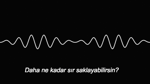 İlişkilerde Güven Kazanmanın Yolları Nelerdir?