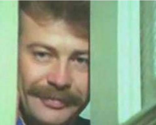 KizlarSoruyor'da Sevilmeyen ve Can Sıkıcı Üye Tipleri Kimlerdir?