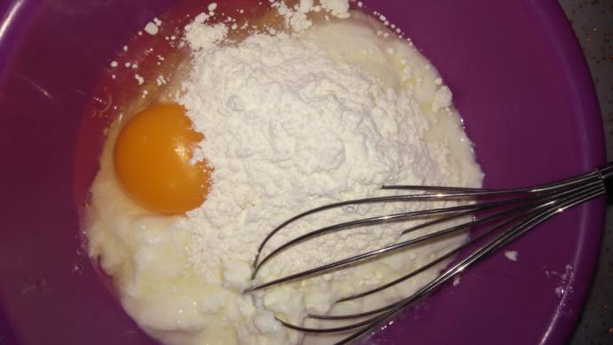 Dondurucu Soğuklarda İçinizi Isıtacak Vitamin Deposu Sebze Çorbası Nasıl Yapılır?