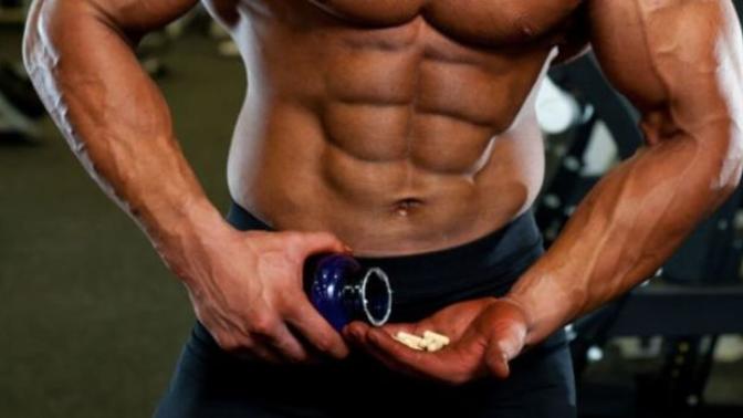 Kilo Verirken Yağ Yakımını Hızlandırmanın Bir Diğer Yolu L-Carnitine!