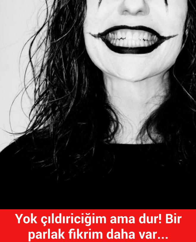 Üyeleri Hedef Alan Paylaşım Nedir, Ne Değildir?