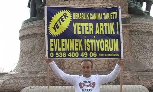 Evliliğin En İyi 5 Yönü Nedir?