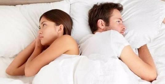 Aldatıldığınıza İşaret Edebilecek Davranışlar Nelerdir?