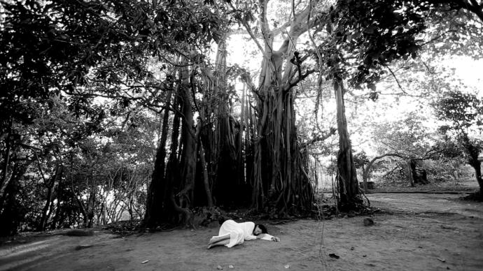 Marina Abramovic'in Rhythm 0 Performans Deneyi Nedir?