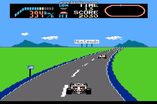 Çocukluğumuzun Vazgeçilmezi "Atari Oyunları"