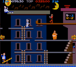 Çocukluğumuzun Vazgeçilmezi "Atari Oyunları"