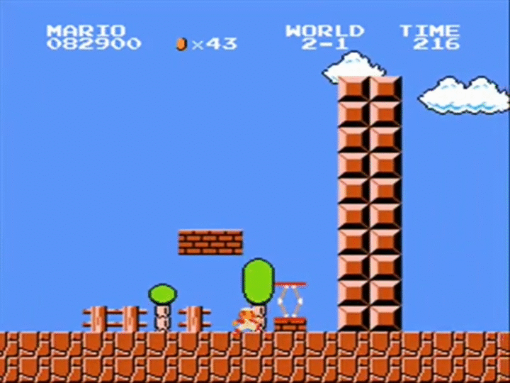 Çocukluğumuzun Vazgeçilmezi "Atari Oyunları"