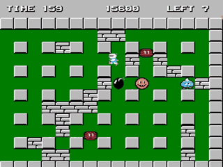 Çocukluğumuzun Vazgeçilmezi "Atari Oyunları"