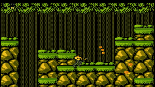 Çocukluğumuzun Vazgeçilmezi "Atari Oyunları"
