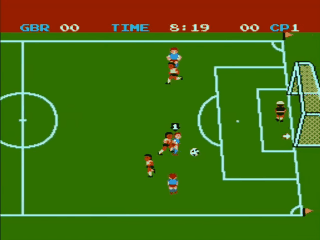 Çocukluğumuzun Vazgeçilmezi "Atari Oyunları"
