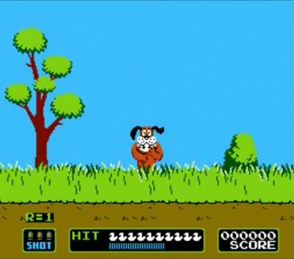 Çocukluğumuzun Vazgeçilmezi "Atari Oyunları"