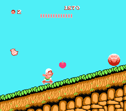 Çocukluğumuzun Vazgeçilmezi "Atari Oyunları"