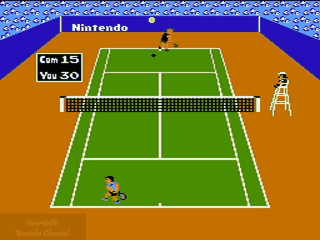 Çocukluğumuzun Vazgeçilmezi "Atari Oyunları"