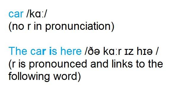 Neden İngilizce Anlamakta Zorlanıyoruz ve Ne Yapmalıyız?