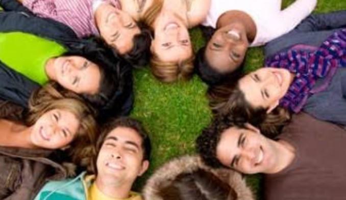 Aşk Acısından Nasıl Kurtulabiliriz?