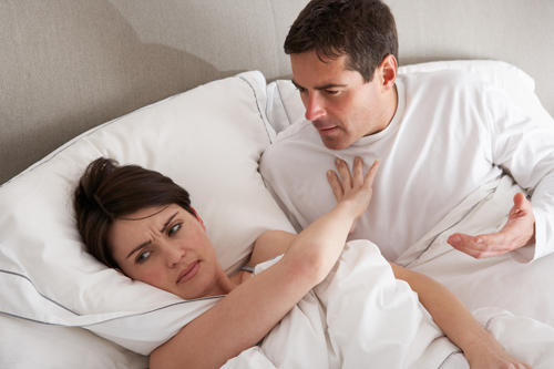 Türkiyede Hızla Artan Boşanmaların Nedenleri Nelerdir?