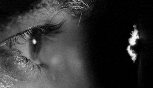 Her Zevke Uygun, Her Kategoriden "Üçleme" Film Önerileri