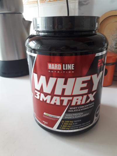 protein tozu nedir nasil kullanilir faydalari nelerdir kizlarsoruyor