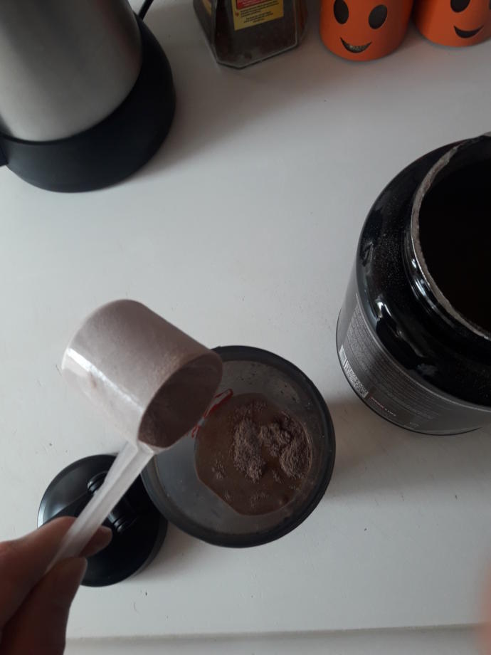 Protein Tozu Nedir? Nasıl Kullanılır? Faydaları Nelerdir?