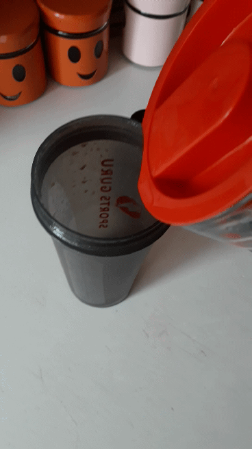 Protein Tozu Nedir? Nasıl Kullanılır? Faydaları Nelerdir?
