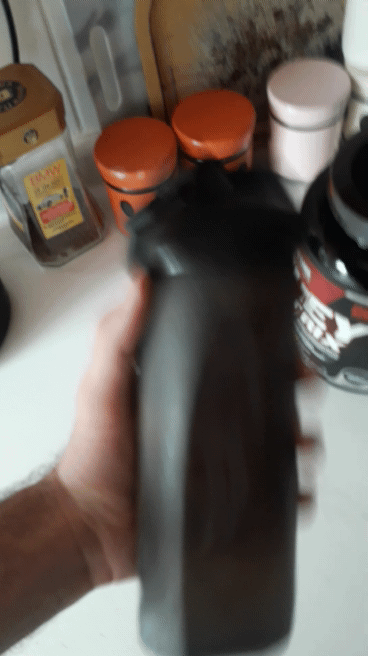 Protein Tozu Nedir? Nasıl Kullanılır? Faydaları Nelerdir?