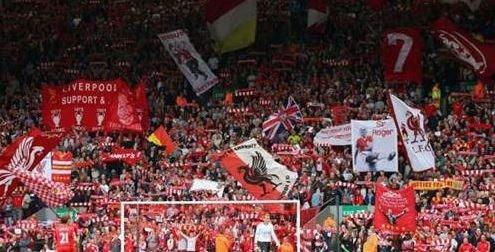 Dünyanın En İyi Taraftara Sahip Futbol Takımları Hangileridir?