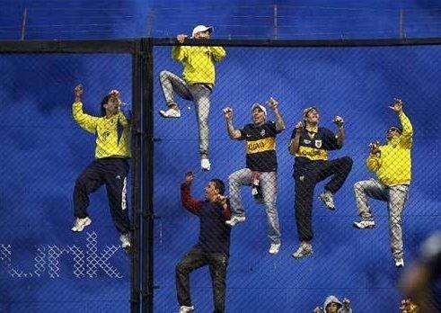 Dünyanın En İyi Taraftara Sahip Futbol Takımları Hangileridir?