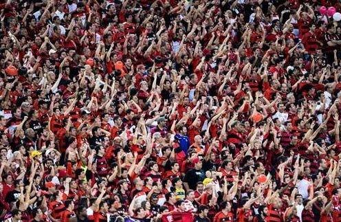 Dünyanın En İyi Taraftara Sahip Futbol Takımları Hangileridir?