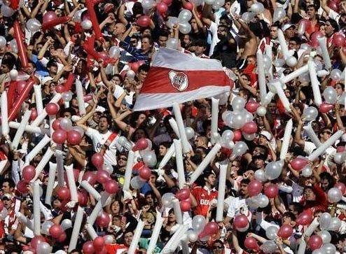 Dünyanın En İyi Taraftara Sahip Futbol Takımları Hangileridir?