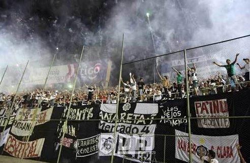 Dünyanın En İyi Taraftara Sahip Futbol Takımları Hangileridir?