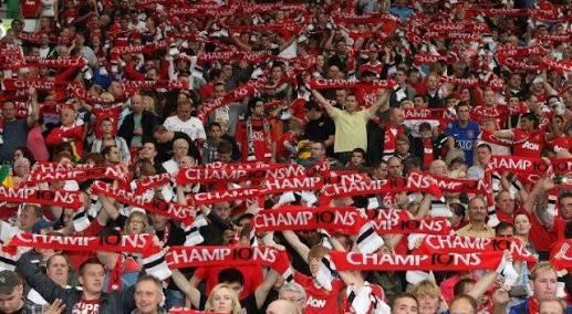 Dünyanın En İyi Taraftara Sahip Futbol Takımları Hangileridir?