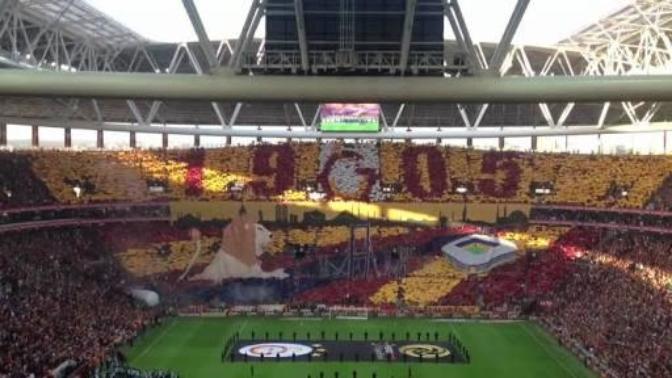 Dünyanın En İyi Taraftara Sahip Futbol Takımları Hangileridir?