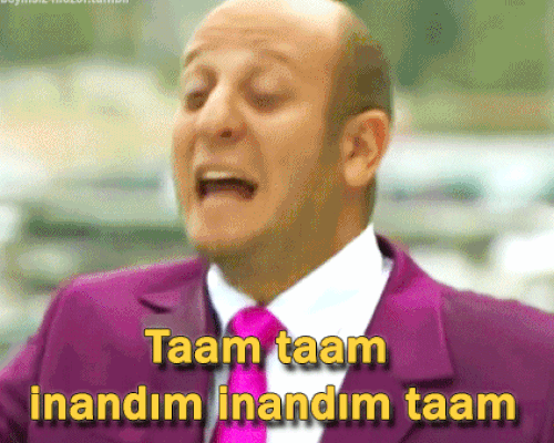Aldatan Kadınların Bahaneleri Nelerdir?