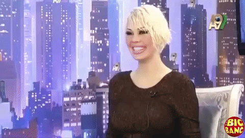 Kadınlarda Adnan Oktar Etkisi Bırakmak İçin Mükemmel İpuçları!